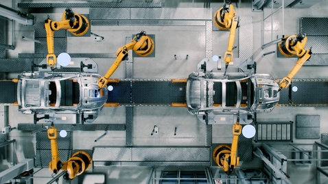 Thumbnail for Profit with Purpose: IBM Sustainability Solutions