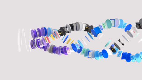 Thumbnail for AI Trust Week Leadspace Animation