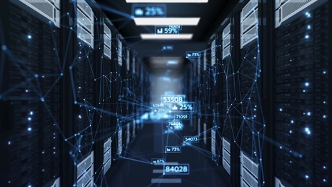 Thumbnail for IBM i Single Sign-on (SSO) Suite Demo