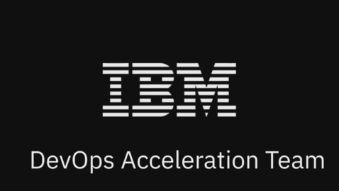 Thumbnail for z/OS Unit Testing (ZUnit): Cobol IMS BMP with IMS DB
