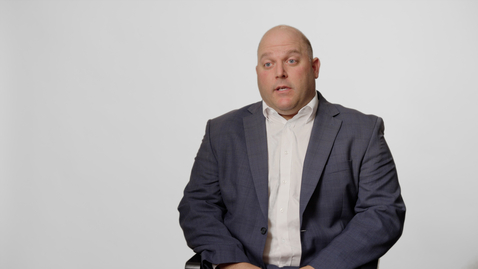 Thumbnail for EY | Automating Foreign Tax Compliance with IBM watsonx and IBM Granite