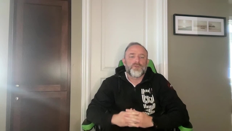 Thumbnail for Module 04 - Prepare, Analyze, and Transform Data