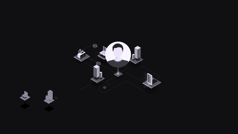 Thumbnail for IBM Sterling Control Center Director: The Smarter Way to Manage MFT Environments