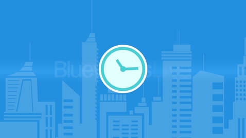 Thumbnail for Blueworks Live 100: Creating Your First Discovery Map in IBM Blueworks Live