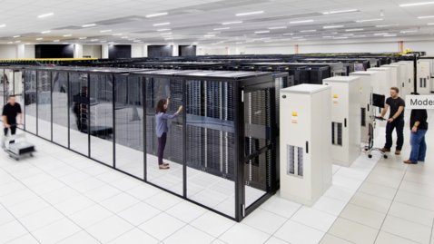 Thumbnail for Resilience Reinvented: How to Build a Future-Ready, AI-Driven Cyber-Resilience Strategy