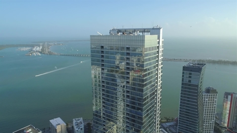 Thumbnail for IBM Maximo Enterprise Asset Management Demo