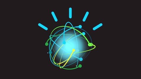 Thumbnail for Cognitive computing concepts