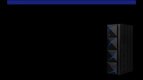 Thumbnail for  IBM HMC Default Users