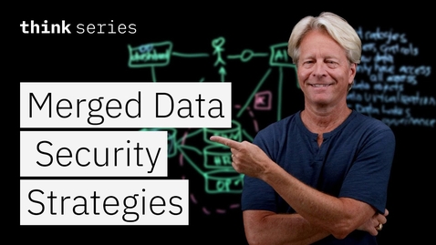 Thumbnail for What is Data Automation? Best Practices for Scalability &amp; Efficiency