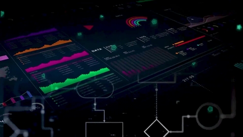 Thumbnail for Finops Exchange Brasil