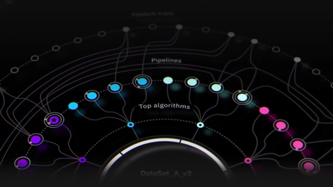 Thumbnail for Watsonx AI animated leadspace 16:9