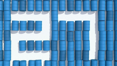 Thumbnail for Build a more productive, resilient O&amp;G operation