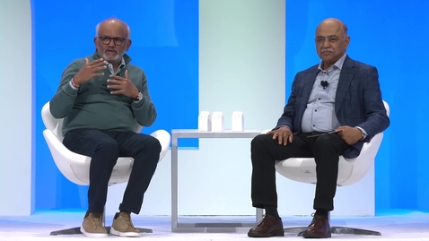 Thumbnail for Adobe's Adoption of Red Hat OpenShift