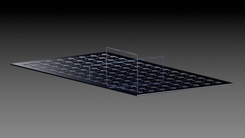 Thumbnail for IBM LOON Explainer 4x5