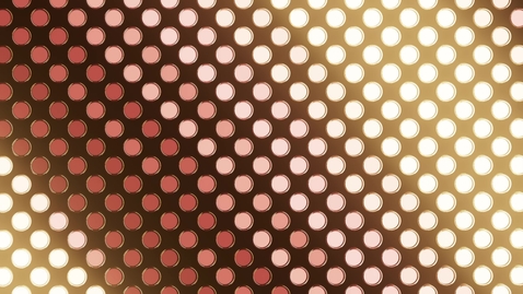 Thumbnail for IBM at the GRAMMYs Short 3D Animation