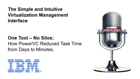 Thumbnail for The Revolutionary Cloud Management Tool