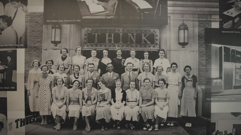 Thumbnail for Intel Gaudi 3 on IBM Cloud Partnership