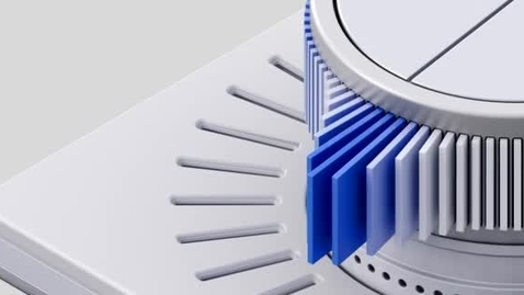 Thumbnail for Data-Cloud-Data-Fabric-video-background