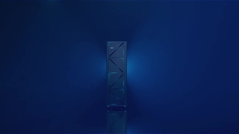 Thumbnail for IBM Power e1150 leadspace animation (Arabic)