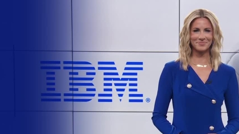 Thumbnail for IBM and ESPN Fantasy Football 2025 Leadspace Video ALT