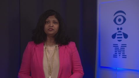 Thumbnail for Protecting Patients and Data: Building Cyber Resilience for a Digital NHS