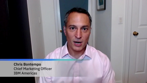Thumbnail for Cloud without Compromise -- Home Lending Pal and IBM Cloud