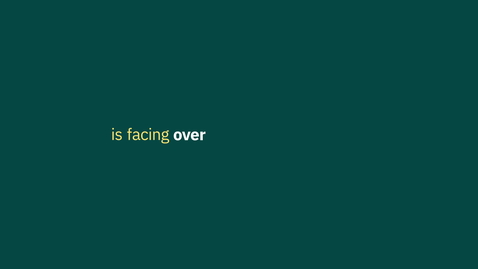 Thumbnail for IBM Consulting:Let's accelerate together