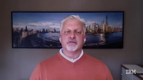 Thumbnail for Plan for business resilience: Workforce planning breakout