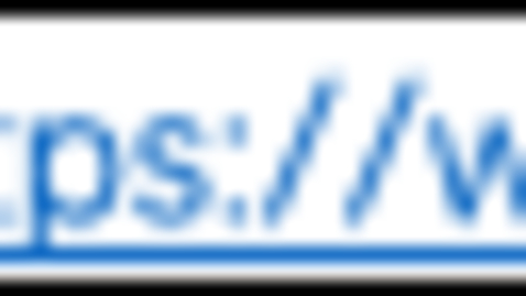 Thumbnail for Watson Natural Language Processing 演示