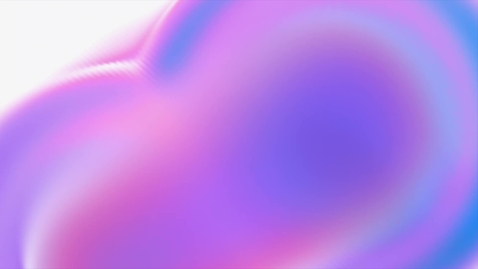 Thumbnail for IBM Quantum HP video 16:9