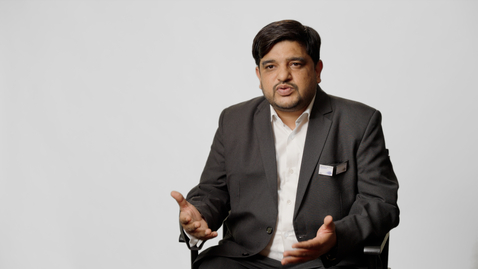 Thumbnail for Neurealm | Optimizing Employee and Vendor Management with IBM Security