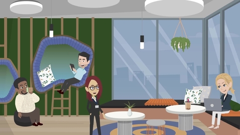 Thumbnail for Exercise 1: Explore the Cloud Pak for Data environment