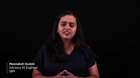 Thumbnail for AI Agents Best Practices: Monitoring, Governance, &amp; Optimization