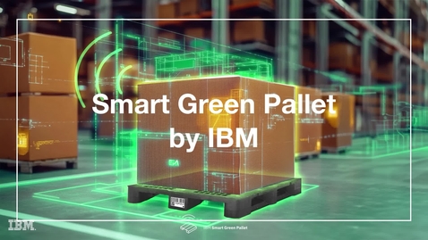 Thumbnail for Reprenez le contrôle de votre Supply Chain