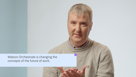 Thumbnail for How could digital workers change the future of work?