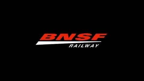 Thumbnail for entry IBM Big Data Solutions power BNSF Railways