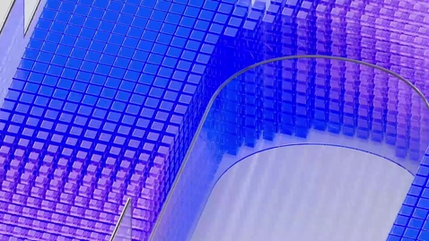 Thumbnail for What’s next for the future of computing