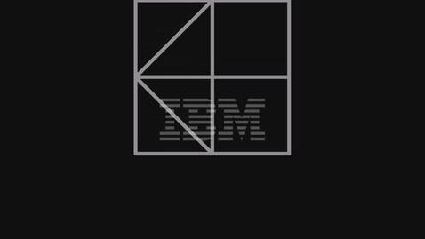 Thumbnail for entry IBM Z Open Debug