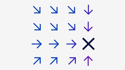 Thumbnail for smarter-business-ai-data-2 - 16:9