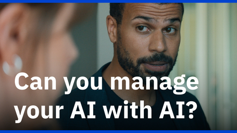 Thumbnail for Irony (Automation) Rev 1