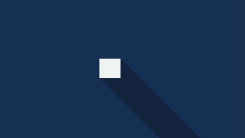 Thumbnail for Continuous delivery on IBM Z: Automated Delivery Pipeline
