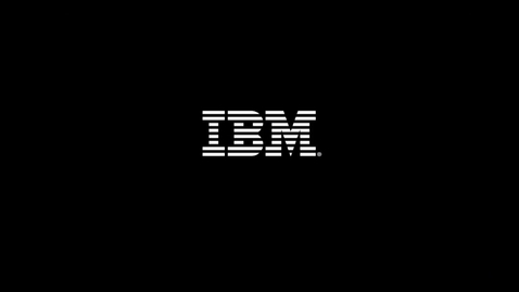 Thumbnail for entry IBM_Mono2Micro_demo_中文