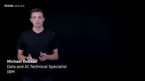 Thumbnail for What Are Remote Engines? Secure Hybrid Cloud Data Integration