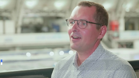 Thumbnail for Finnair chooses IBM Watson AI to enable proactive decision making