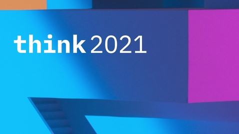 Thumbnail for entry Sustainability as a business imperative: theCUBE at Think 2021