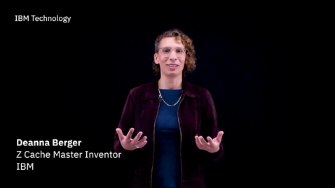 Thumbnail for AI Accelerators: Transforming Scalability &amp; Model Efficiency
