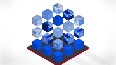 Thumbnail for How CIOs benefit from insurance claims automation with IBM Cloud®  Paks