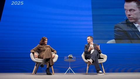 Thumbnail for Unlock the full value of enterprise AI