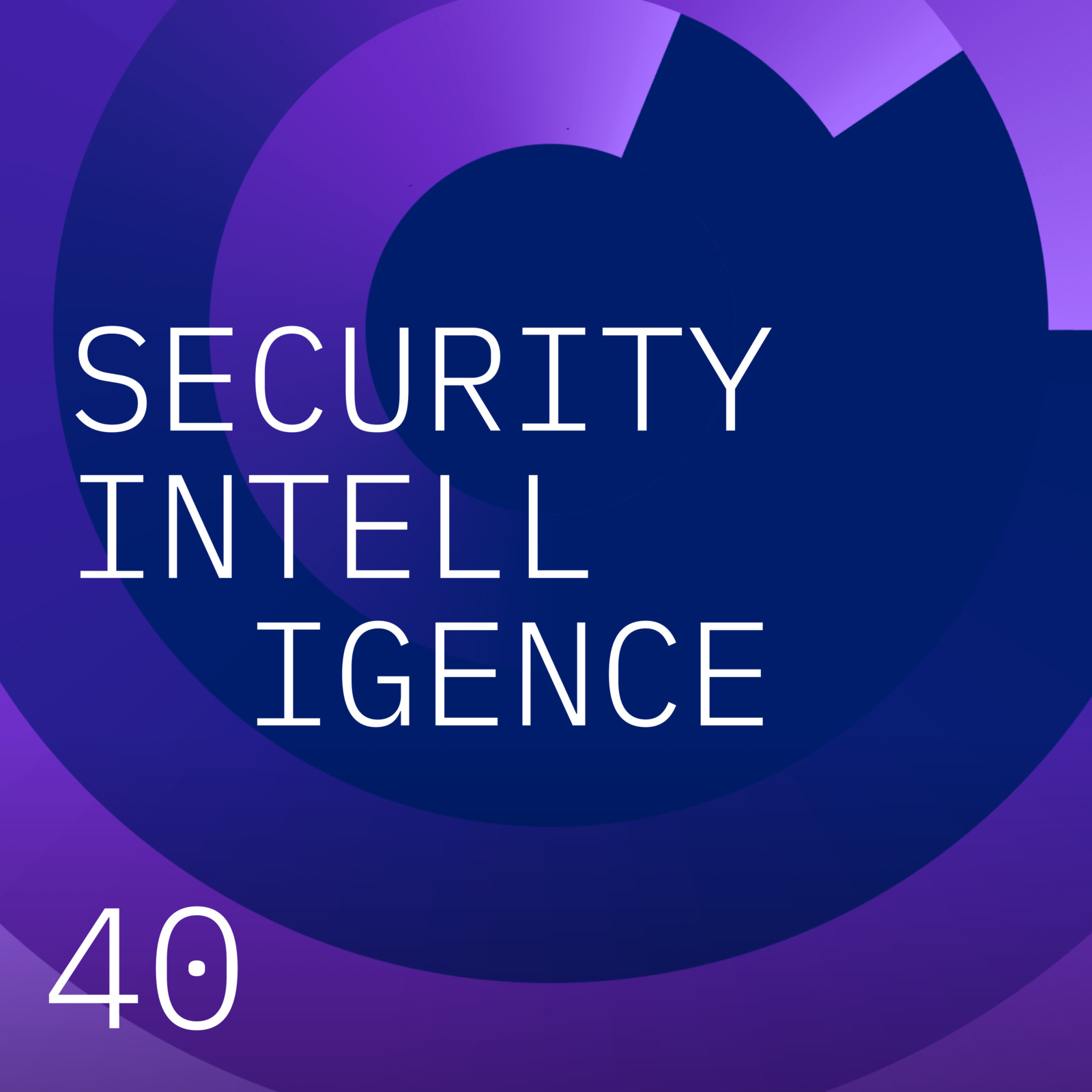 The new post-quantum cryptography executive order. Plus: What is Q-Day, really? episode artwork