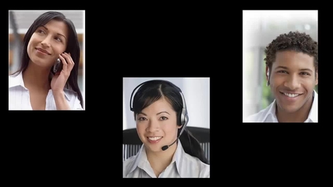 Thumbnail for Accelerated Value Program features of the IBM Support Portal